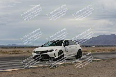 media/Nov-22-2025-Speed Ventures (Sat) [[a198746dab]]/5-Black Group/Session 2 (Turn 4 Inside)/